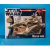 Republic Fighter Tank (Hasbro 2012)  (Articulo Nuevo sellado)